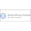 Bürgerstiftung Stuttgart